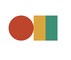 BNA Associates LLC